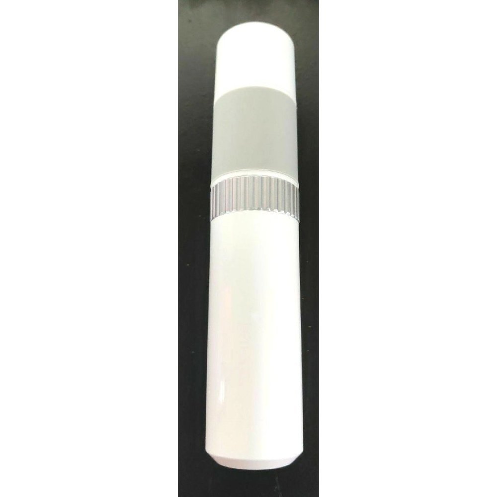 Pet Speed-Control Nail Grinder - Picture 4 of 6